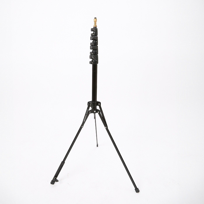 マンフロット 5002BL ナノプラススタンド