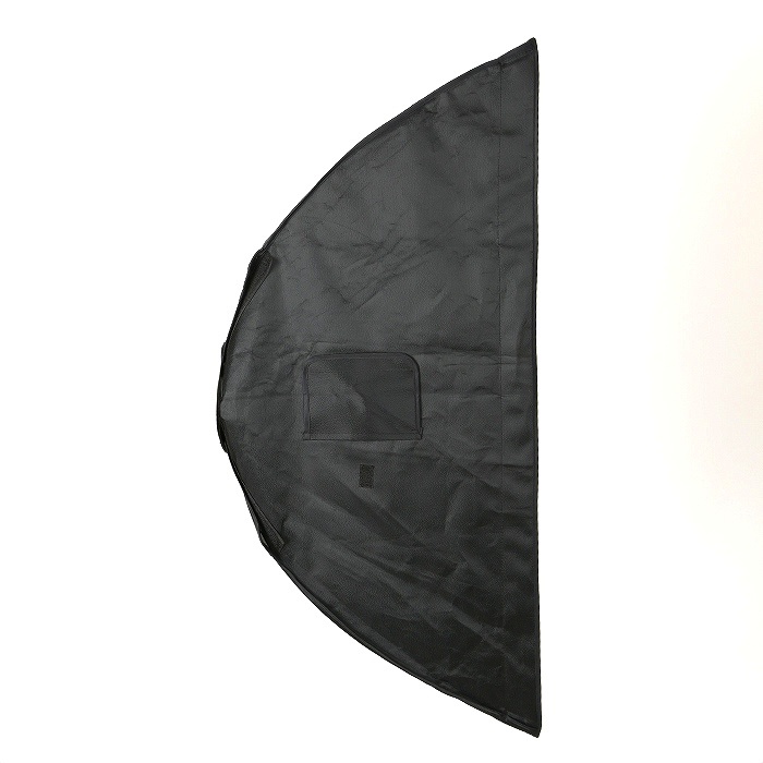 ソノタ NEEWER 20cmx90cmストリップ型ソフトボックス