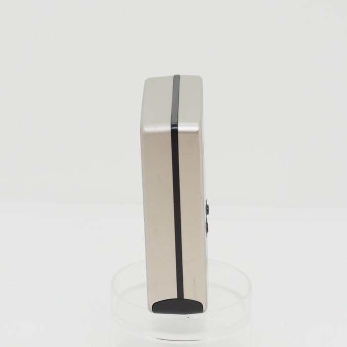 コンタックス TLA 140