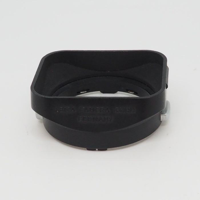 ライカ M35/2用フード 12524