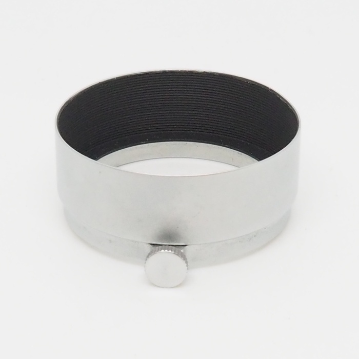 ライカ ズマロン エルマー3.5cm用フード FOOKH