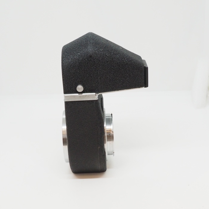 ライカ ビゾフレックスIII 16498