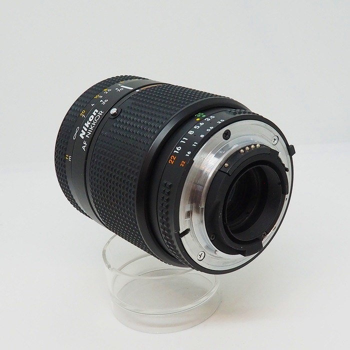 ニコン AF35-105/3.5-4.5