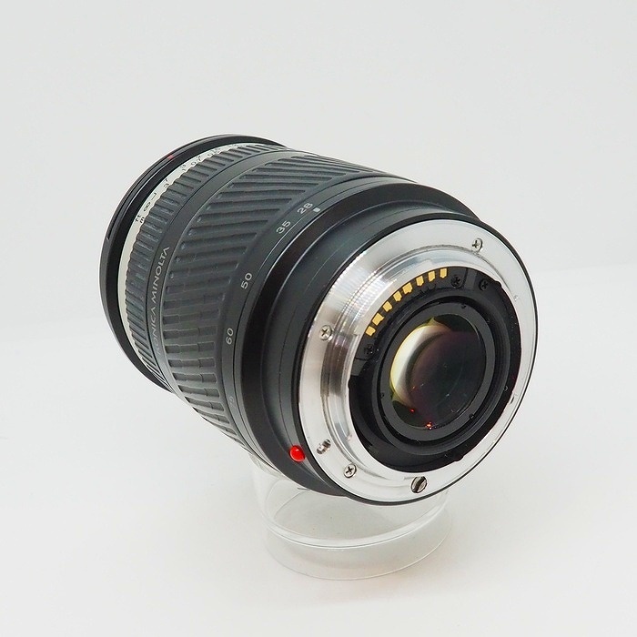 ミノルタ AF28-75/2.8D