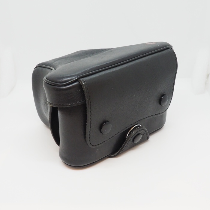 ライカ 14505 エバレディケース for M6