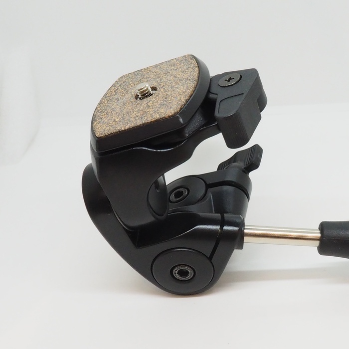 スリック SH-705E