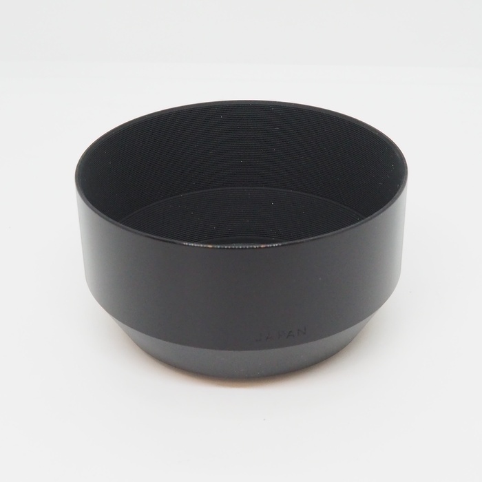 ニコン HN-7 ネジコミフード