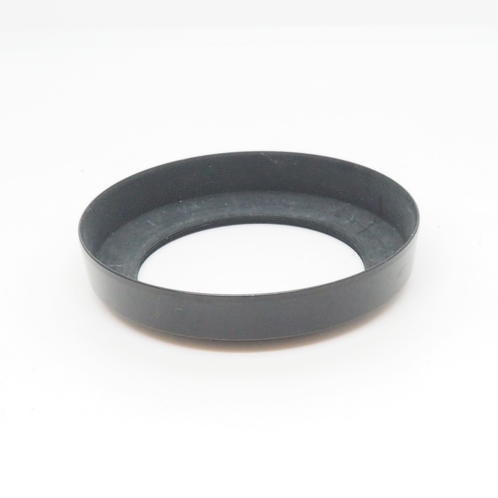 ニコン HN-1 ネジコミフード