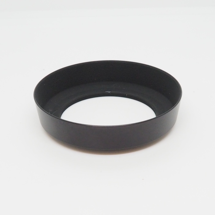 ニコン HN-2 ネジコミフード