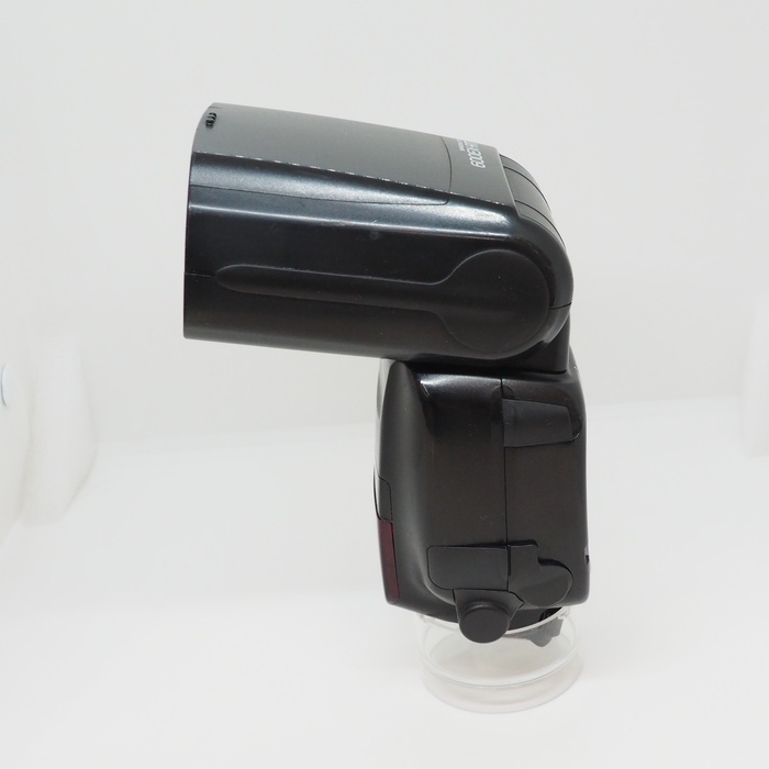 キヤノン スピードライト 600EX-RT