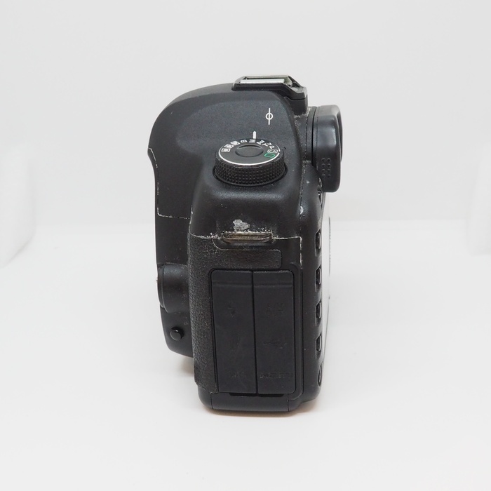 キヤノン EOS 5D MARK2 ボディ