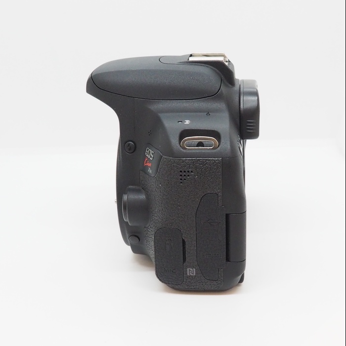 キヤノン EOS Kiss X9i ボディ