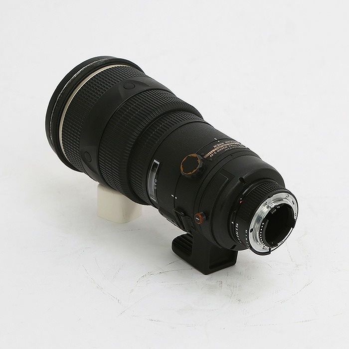 ニコン AI AF-S ED 300/2.8D (IF)