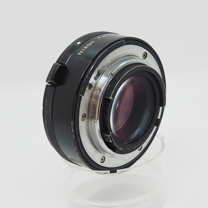 ニコン TC-14B