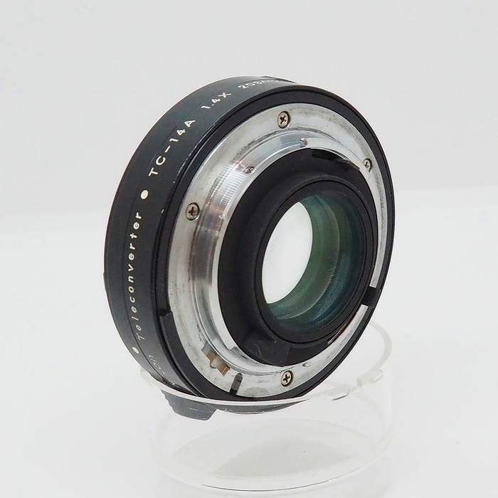ニコン TC-14A