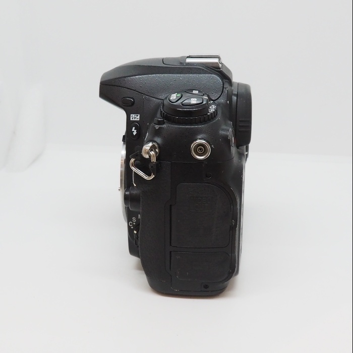 ニコン D200 ボディ