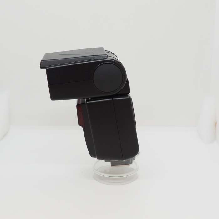 ニコン SB-600 スピードライト