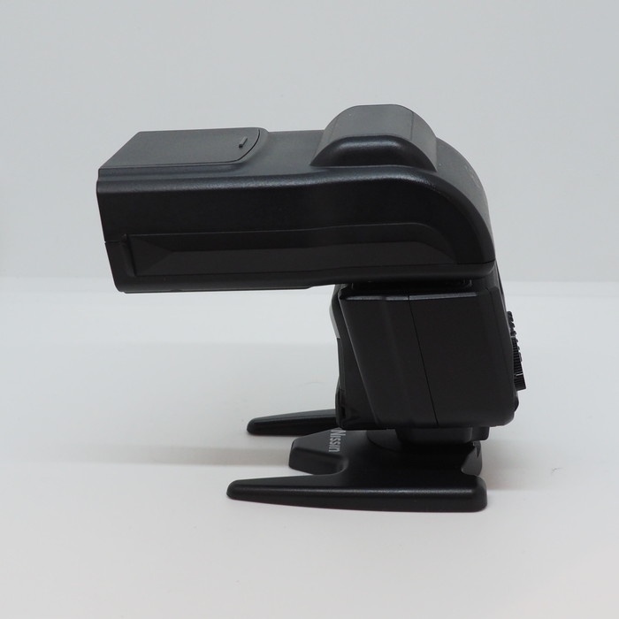 ニッシン i60A フジ