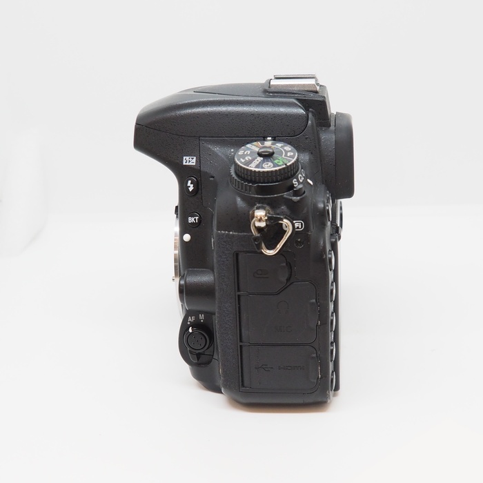 ニコン D750 ボディ