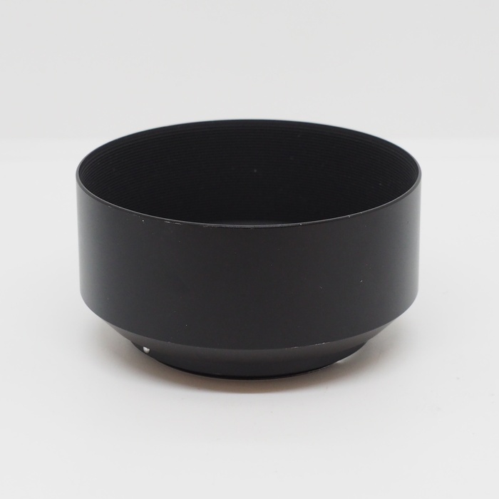 ニコン HS-7 スプリングフード