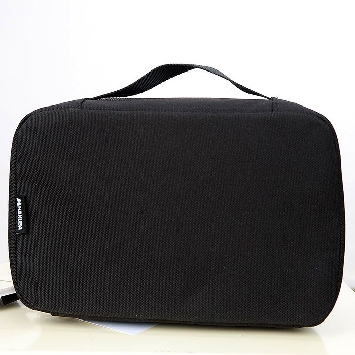 ハクバ プラスシエル マルチコンテナ2.5L