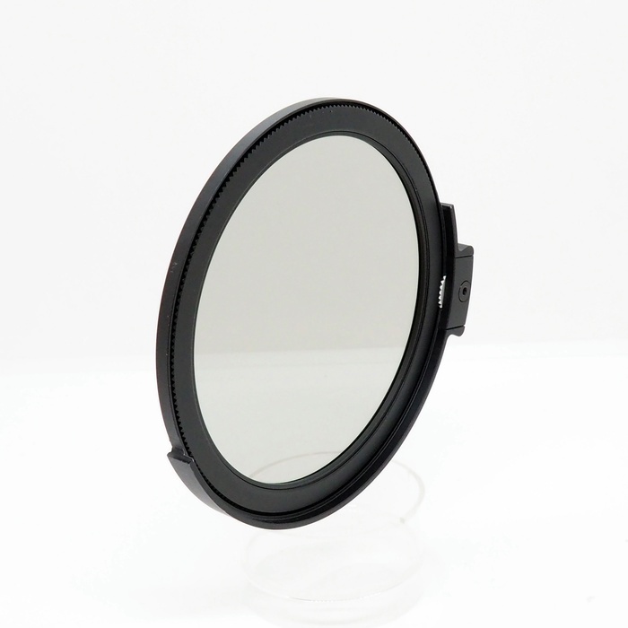 ソノタ H&Y MRCCPL