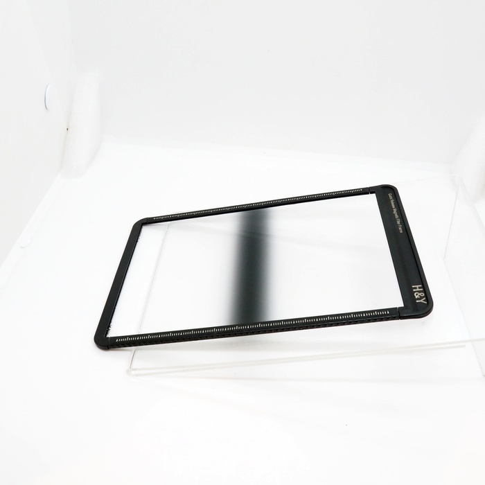 ソノタ H&Y S-GND0.9 100X150 センターND マグネットフレーム