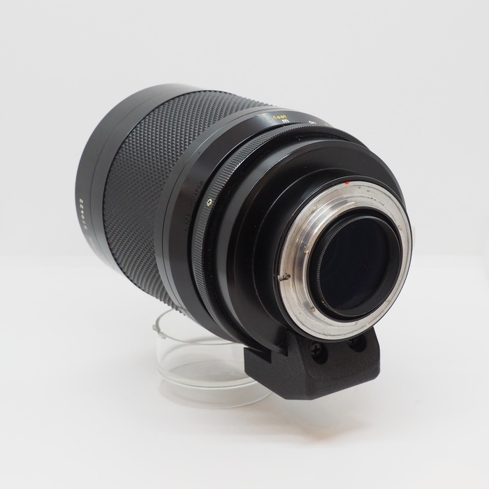 ニコン Reflex-NIKKOR・C 500/8