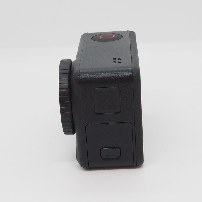 DJI OSMO ACTION 4 アドベンチャーコンボ