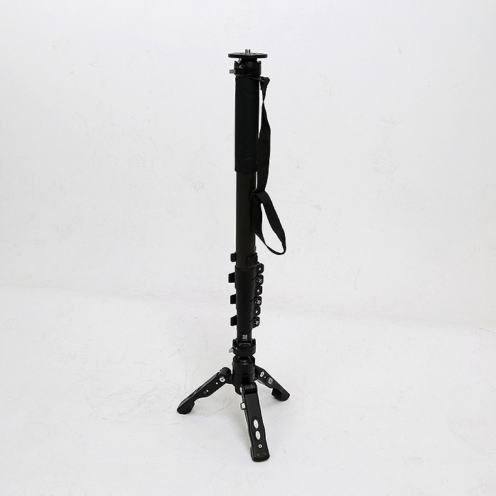 Leofoto MV-324C+VD-03 ワンドシリーズ カーボンイツキヤク