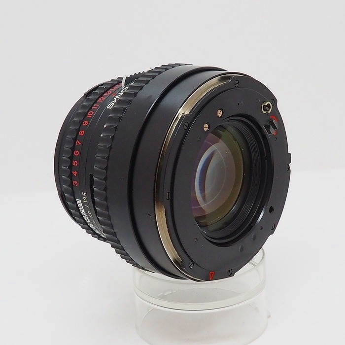 HASSELBLAD Planar C100/3.5ブラック