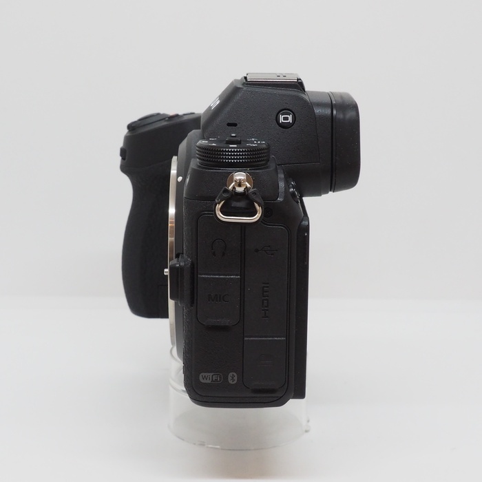 ニコン Z 6 ボディ