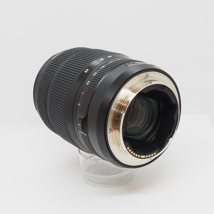 フジフイルム GF32-64/4 R LM WR