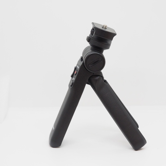 ソニー GP-VPT2BT シューティンググリップ