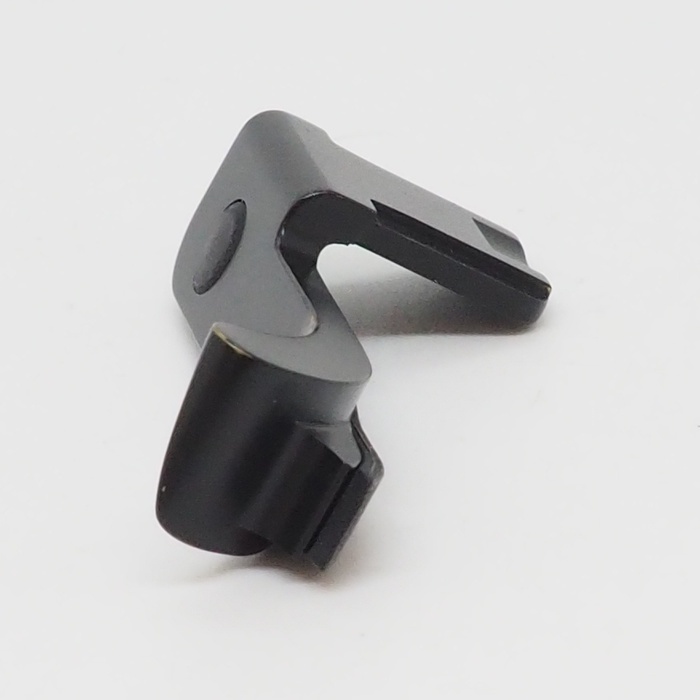 ソノタ match Technical Thumbs UP EP-10S ブラック