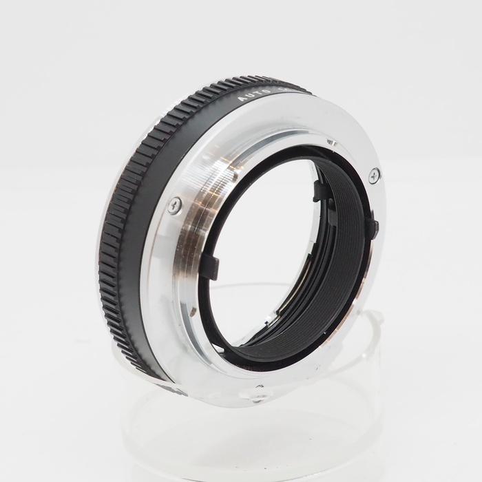 オリンパス オートエクステンションチューブ14