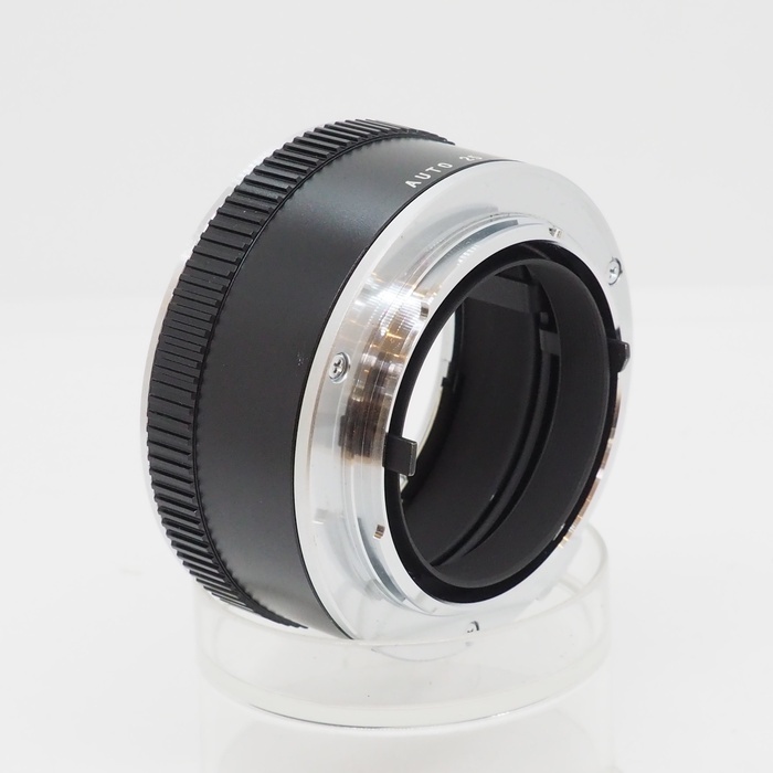 オリンパス オートエクステンションチューブ25