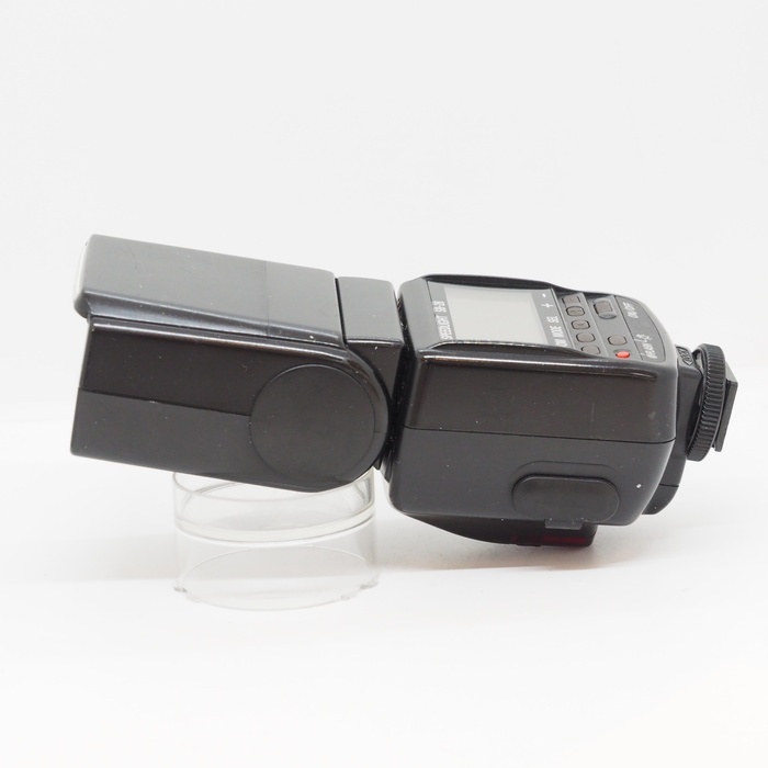 ニコン スピードライト SB-28