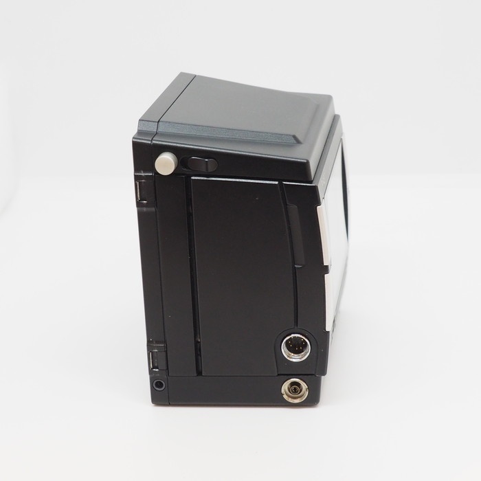 ソノタ PHASE ONE P45+