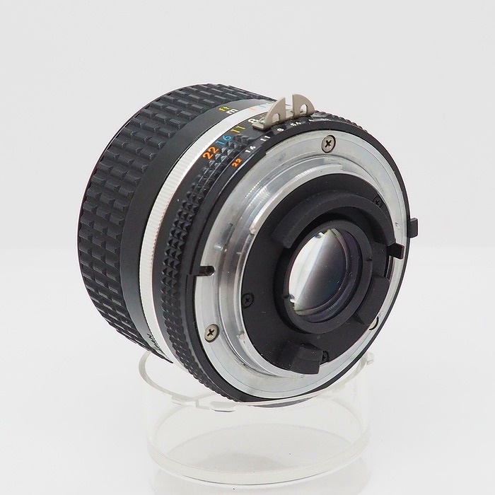ニコン AI 28/F2.8S