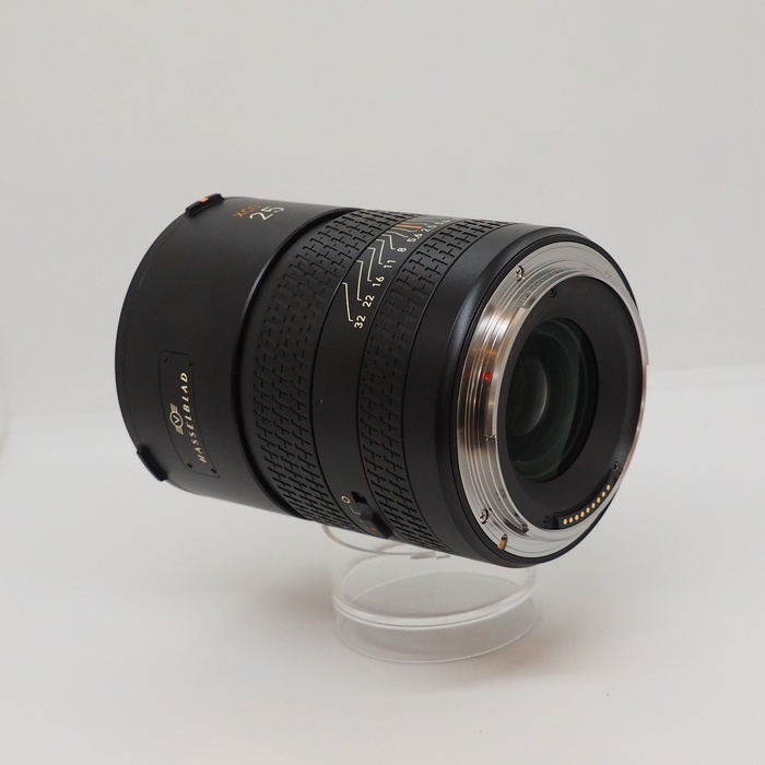 HASSELBLAD XCD 25/2.5