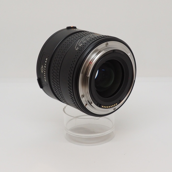 HASSELBLAD XCD 38/2.5