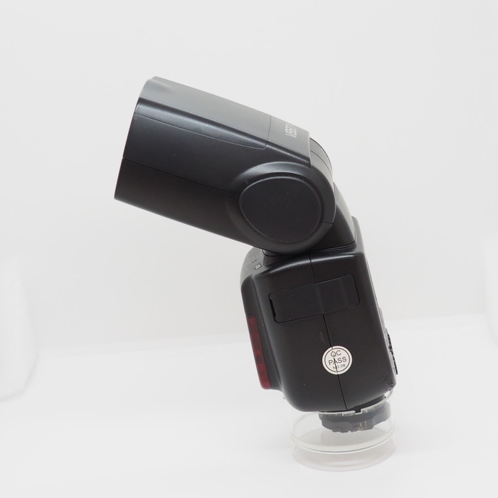 GODOX V860IIソニー用