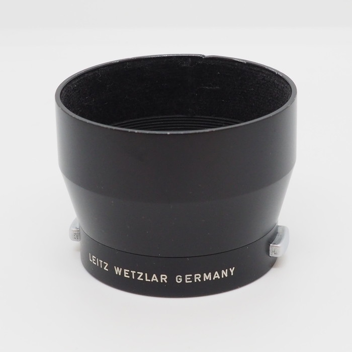 ライカ IUFOO 12575 90/135用フード
