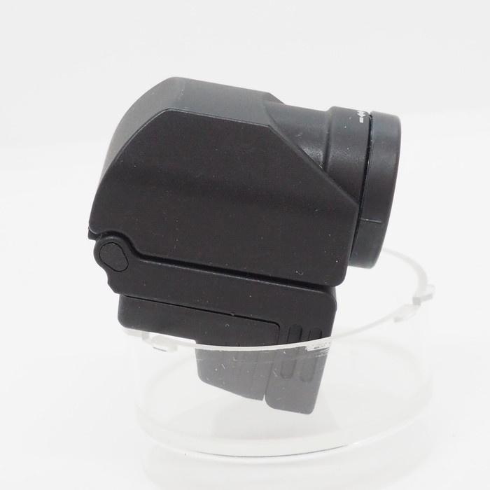 オリンパス VF-2 ビューファインダー ブラック