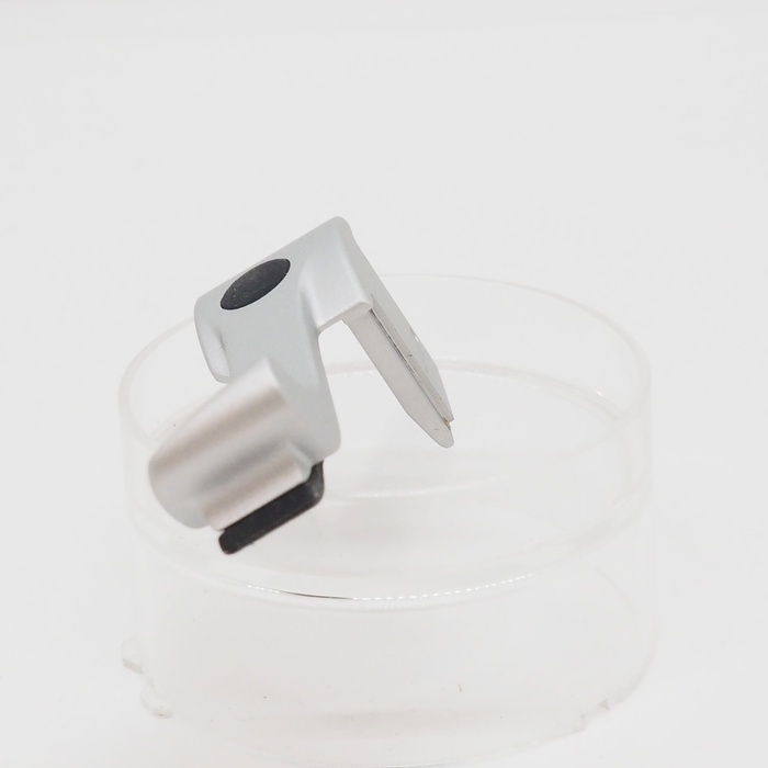 ソノタ match Technical Thumbs UP M10 Silver