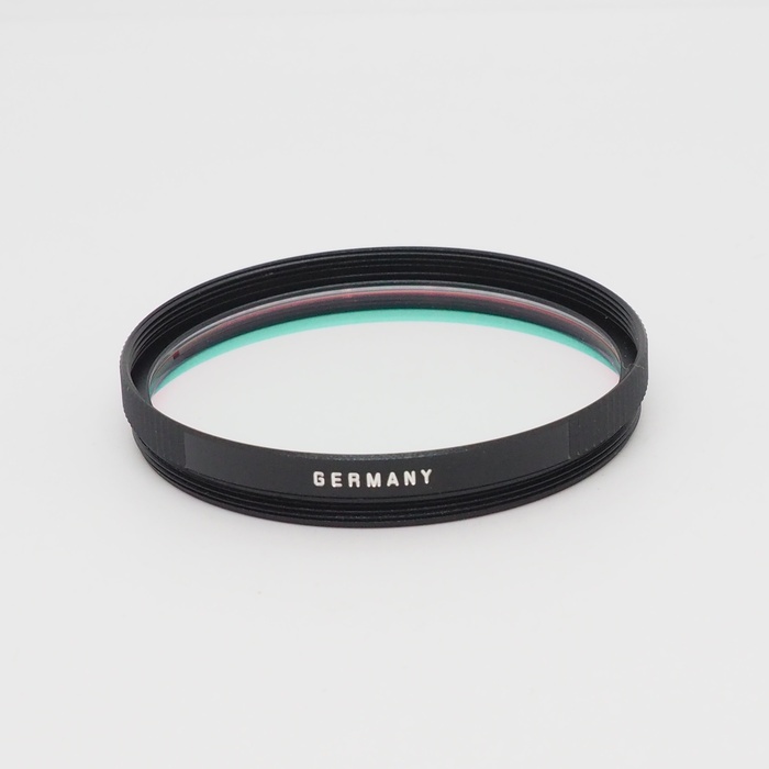 ライカ フィルター E60 UV/IR 13414