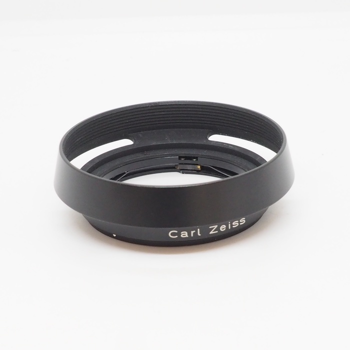 コシナ カールツアイス レンズシエード 35/50MM