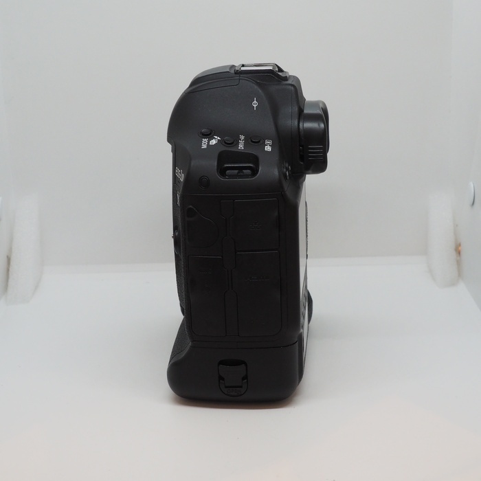 キヤノン EOS-1D X MARK2 ボデイ