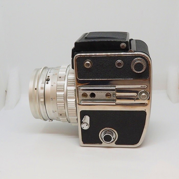 コーワ SIX+85/2.8